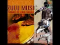 Woza nkululeko