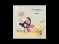 [2004] The Rurals - Messages