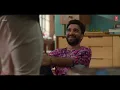 Ruseya - Shashwat Sachdev & Jasmine Sandlas