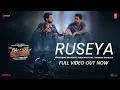 Lagu The Ba***ds Of Bollywood: Ruseya (Full Video) | Aryan K | Shashwat, Jubin, Jasmine | Lakshya, Raghav