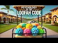 Behind the Loofah Code Unraveling the Secrets of Swinging in The Villages Docu-Series Episode 2