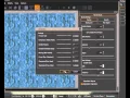 Tutorial do CryEngine 3 - Terreno e Natureza