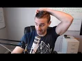 RxJava Livestream