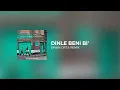 Yüzyüzeyken Konuşuruz - Dinle Beni Bi' (Sinan Orta Remix)
