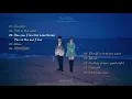 Download Lagu AKMU - SAILING (FULL ALBUM, 2019) PART 1/3