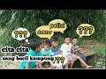 Download Lagu cita cita bocah kampung|| film pendek jawa