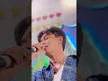 Download Lagu Kenriz - Sakit Hati - Dahsyatnya Meet And Greet #kenriz