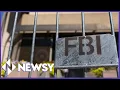 Lagu Exclusive: FBI Agents In The U.S.  Report Symptoms Of Mystery Syndrome