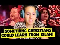 Download Lagu Allahu Akbar - Coke Studio 10 | The Reverence Here is Beautiful! @cokestudio #reaction #allahuakbar