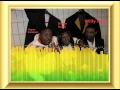 Download Lagu non stop  coupé décalé 2011 by willy mix