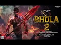 Download Lagu Bholaa 2 Full Movie Ajay Devgan | Tabu | Deepak Dobariyal | Gajraj | Dubbed | Fact and Details