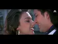 Kumar Sanu Romantic Song - Chand Se Parda Kijiye | Saif Ali Khan | Shilpa Shetty | Aao Pyar Karen
