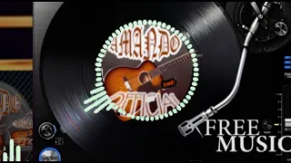 BITI KALI YA KWAYA INSTRUMENTAL FREE MUSIC 