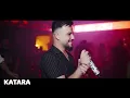 زمانك لا راح ولا شي - الزعيم مازن عساف zamank la rah wala shy - Mazen Assaf 2025