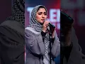 Download Lagu andaikan saja aku tahu itu #music
