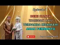 Download Lagu KETIKA SEORANG ISTRI BERHENTI MEMINTA UANGPenulis : Pemilik_Hati94