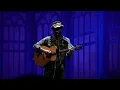 Ray LaMontagne A HEARTFUL RENDITION "We'll Make It Through" Stifel Theatre, St. Louis, MO  5-23-22