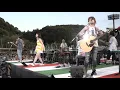 Download Lagu Ikimonogakari - Hanabi