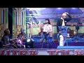 Download Lagu WULAN LIDA 2020 Di Tantang Ngelawak - live show PUTRA TOLAY part #3