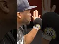 Download Lagu When 50 Cent Humbled Loud-Mouth Interviewer