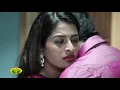 Gopurangal Saivathillai June 3rd week general promo | Jaya TV
