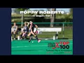 Poppy Roberts Max Field Hockey National Player Invitational Class of 2029