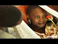 Download Lagu Selecta Jeff - UGANDAN THROWBACKS (REWIND VOL.3) 4K HD LIVE MIX [Ugandan Oldies, Kikade]
