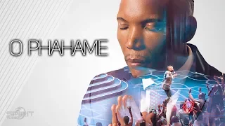 neyi zimu o phahame gospel praise u0026 worship song