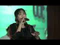 Download Lagu JANJI MANISMU - Cover by Driyastuti