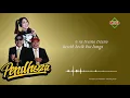 Download Lagu Via Vallen Feat. Pendhoza - Mending Pedot | Dangdut (Official Music Video)