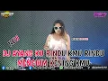 Download Lagu DJ AYANG KU RINDU KAMU RINDU MENCIUM KENING KAMU [ D' BAGINDAS ]‼️• DJ DUGEM VIRAL 2024• DJ NEKKY