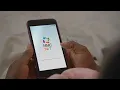 Introducing Hartford HealthCare Virtual Primary Care