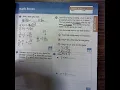 Everyday Math 5th Grade Page 187