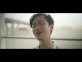 Download Lagu BETA JANJI BETA JAGA (janji putih).                       ARVIAN DWI (official cover musik video)