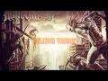HUMILIATION - Anjing Tanah