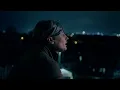 MEKANIC STAIRS - MONTMORENCY (clip officiel)