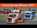 Download Lagu European Truck Racing Championship - Misano 2017