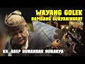 Download Lagu Wayang Golek KH. Asep Sunandar Sunarya | BAMBANG SURYANINGRAT