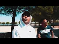 Teddy Martiora, Bomi Martiora - Sombiny ihany (Clip Officiel)