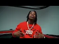 Polo G - RAPSTAR (BTS)