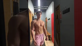 Bettering Yourself Only Leads To Victory Self Sabotage Only Leads To Regression Thinkbeforeyouact 