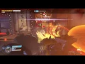 Download Lagu Roadhog is God - Play of the Game - Full Hog Domination