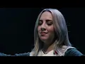 For My Good - Maverick City Music | Chandler Moore | Todd Galberth (Official Music Video)