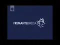 FremantleMedia/Polsat (2004)