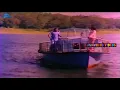 Download Lagu Poovizhi vaasalil yaradi vanthathu kiliyae kiliyae tamil 5.1 hd video song //Ilayaraja hits