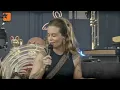 Tash Sultana - Greed - Live Garorock