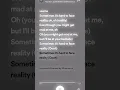 Download Lagu Hard 2 face reality - sped up | Poo Bear, Justin Bieber, Jay Electronica