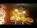 Ragnarock VR Sanaton Maa - Korpiklaani Level 8 Gold