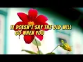 Outgrow Your Old Version | Myles Munroe