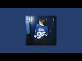 Download Lagu tate mcrae - greedy (tiktok sped up version)
